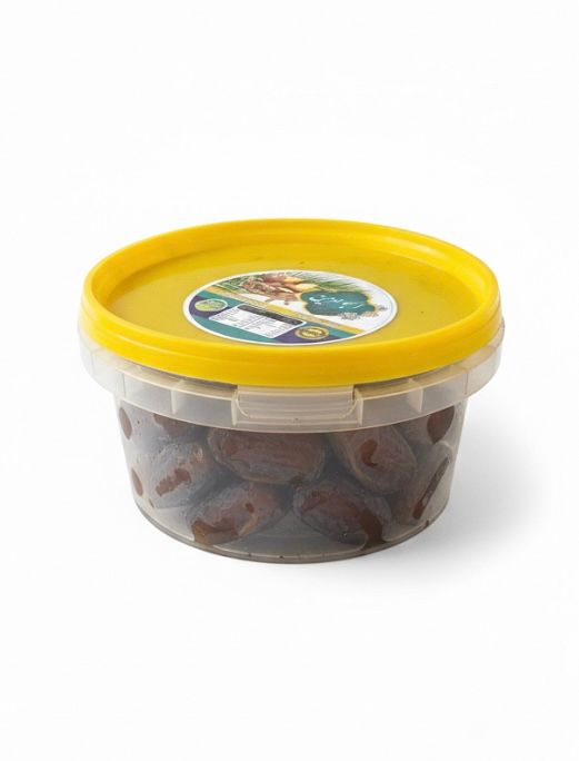 تمر علبة الجوادين _0