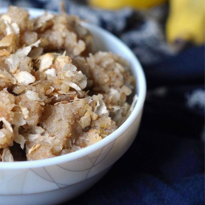 Kaaboa Maahefun Pack 30+_0