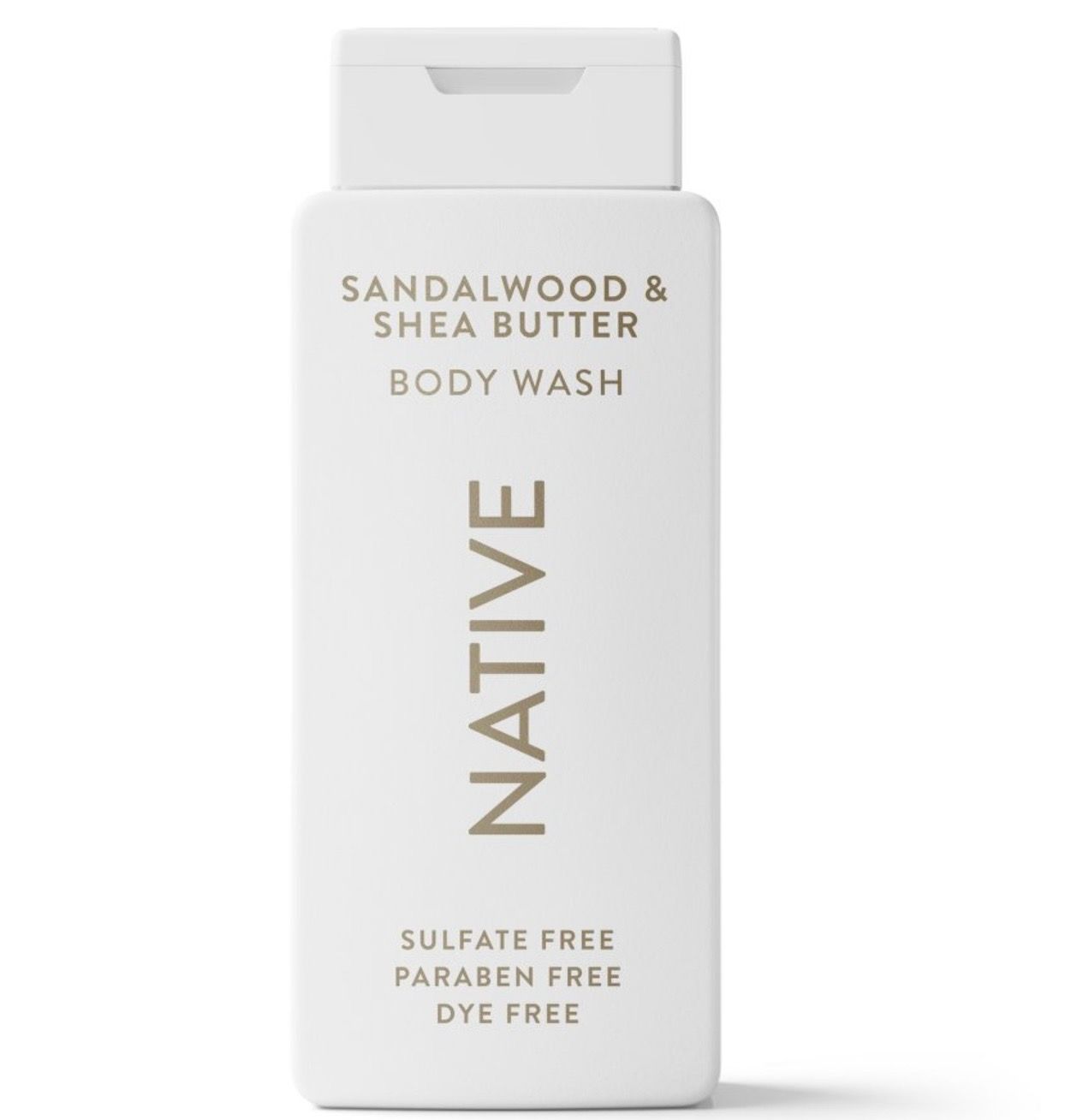 Native Body Wash_3