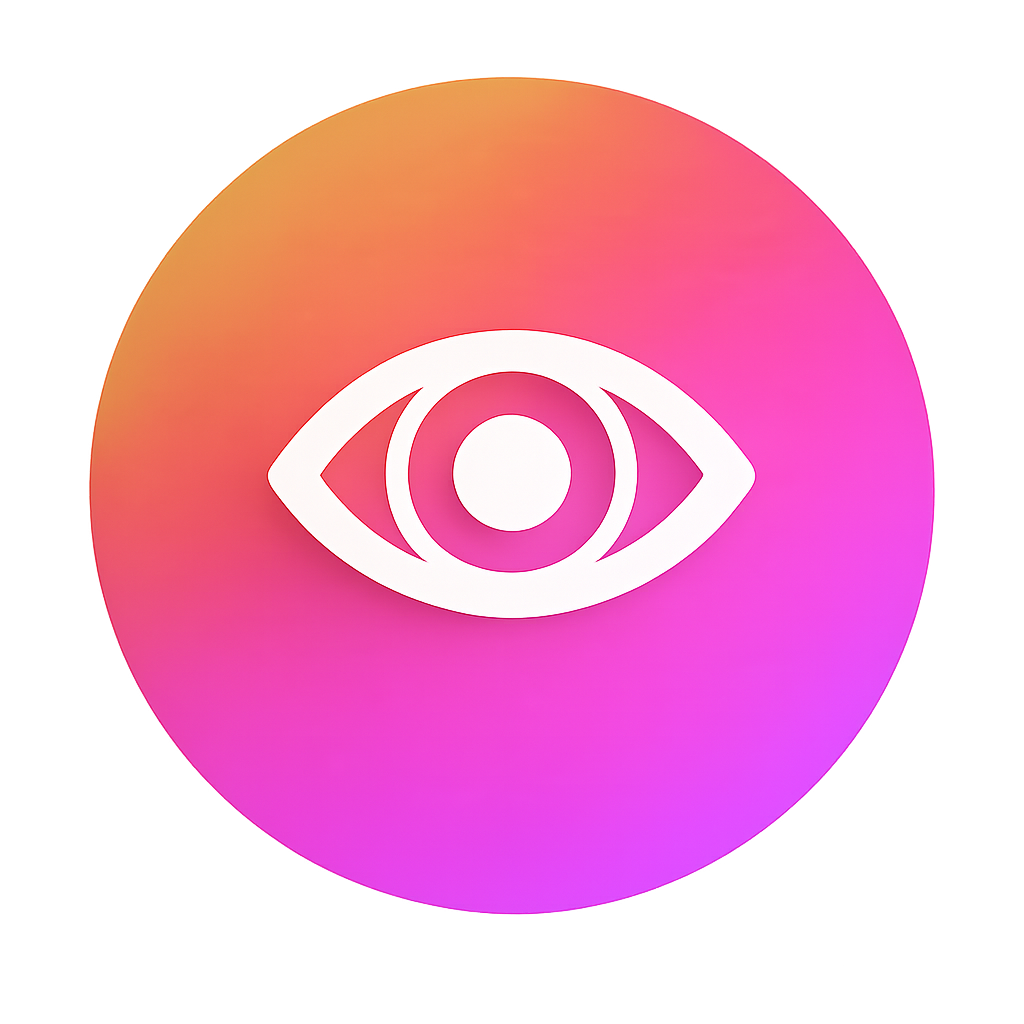 INSTAGRAM SERVICES_8