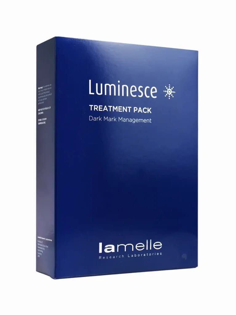 Lamelle Luminesce Treatment Pack_0
