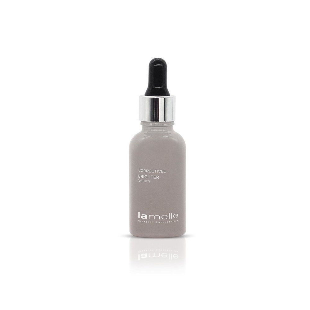 Lamelle Corrective Brighter Serum_0