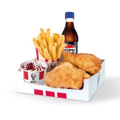 KFC - BOXES_1