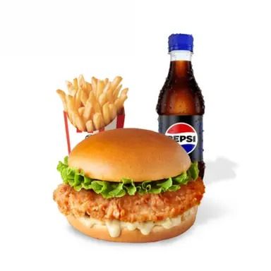 KFC - SANDUCHES Y TWISTER_3