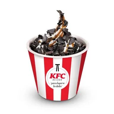 KFC - POSTRES Y HELADOS_2