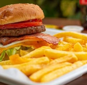 FRUTI - HAMBURGUESAS_0