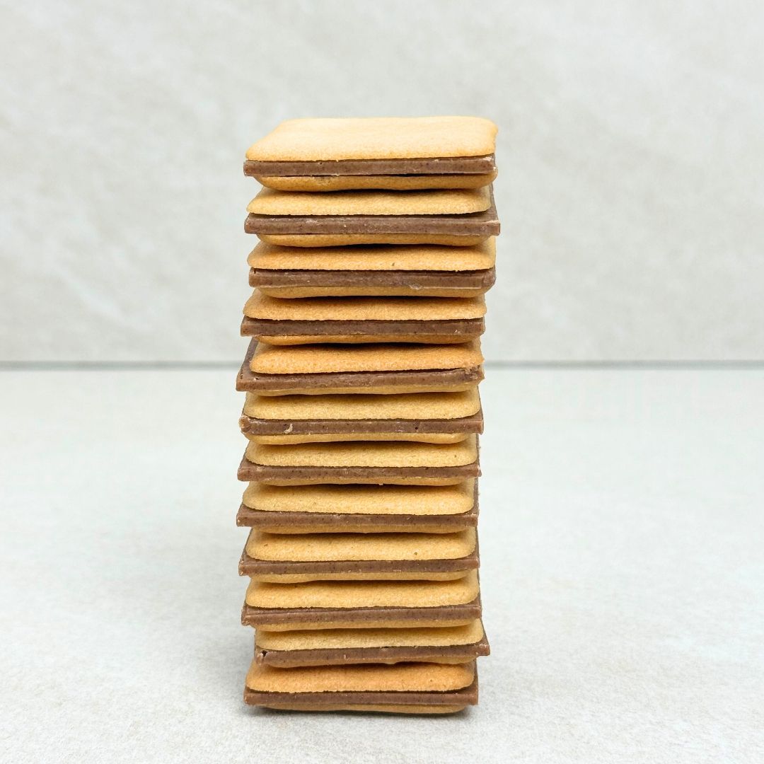 Pelynoobakes Shiroi Koibito Assorted Flavs_1