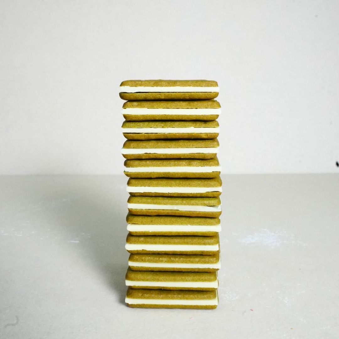 Pelynoobakes Shiroi Koibito Assorted Flavs_0