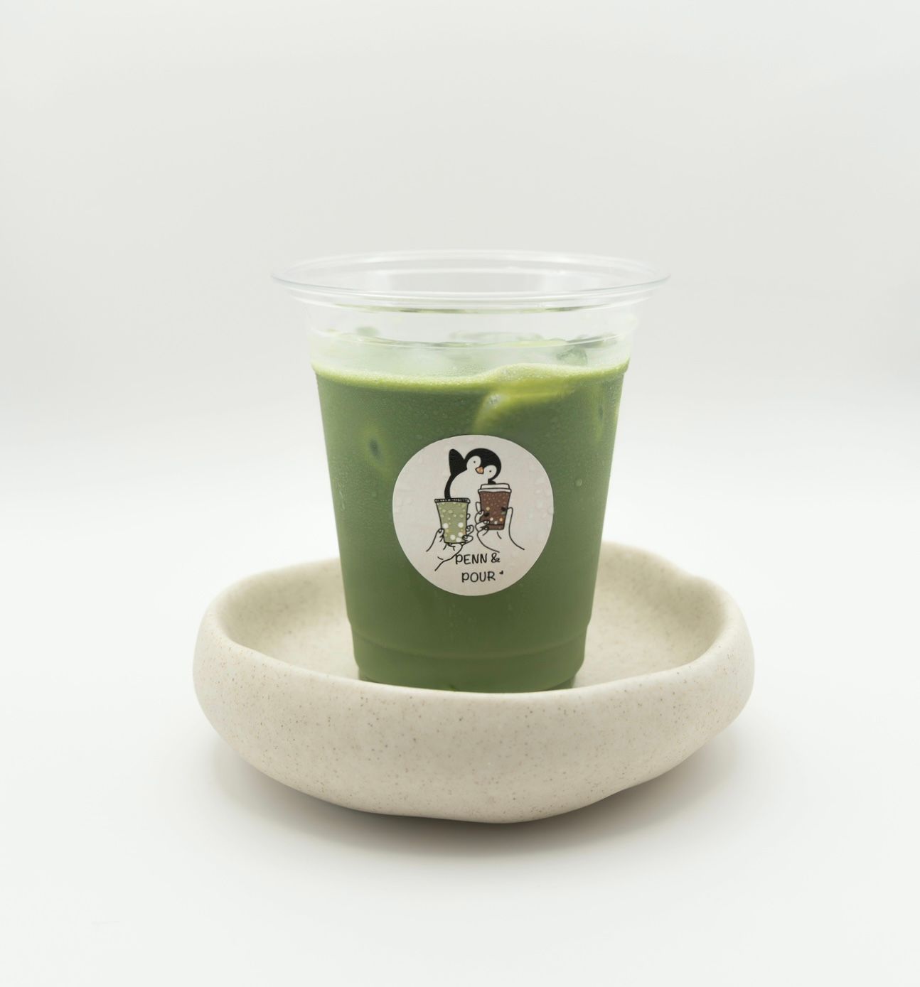 Matcha Latte_0