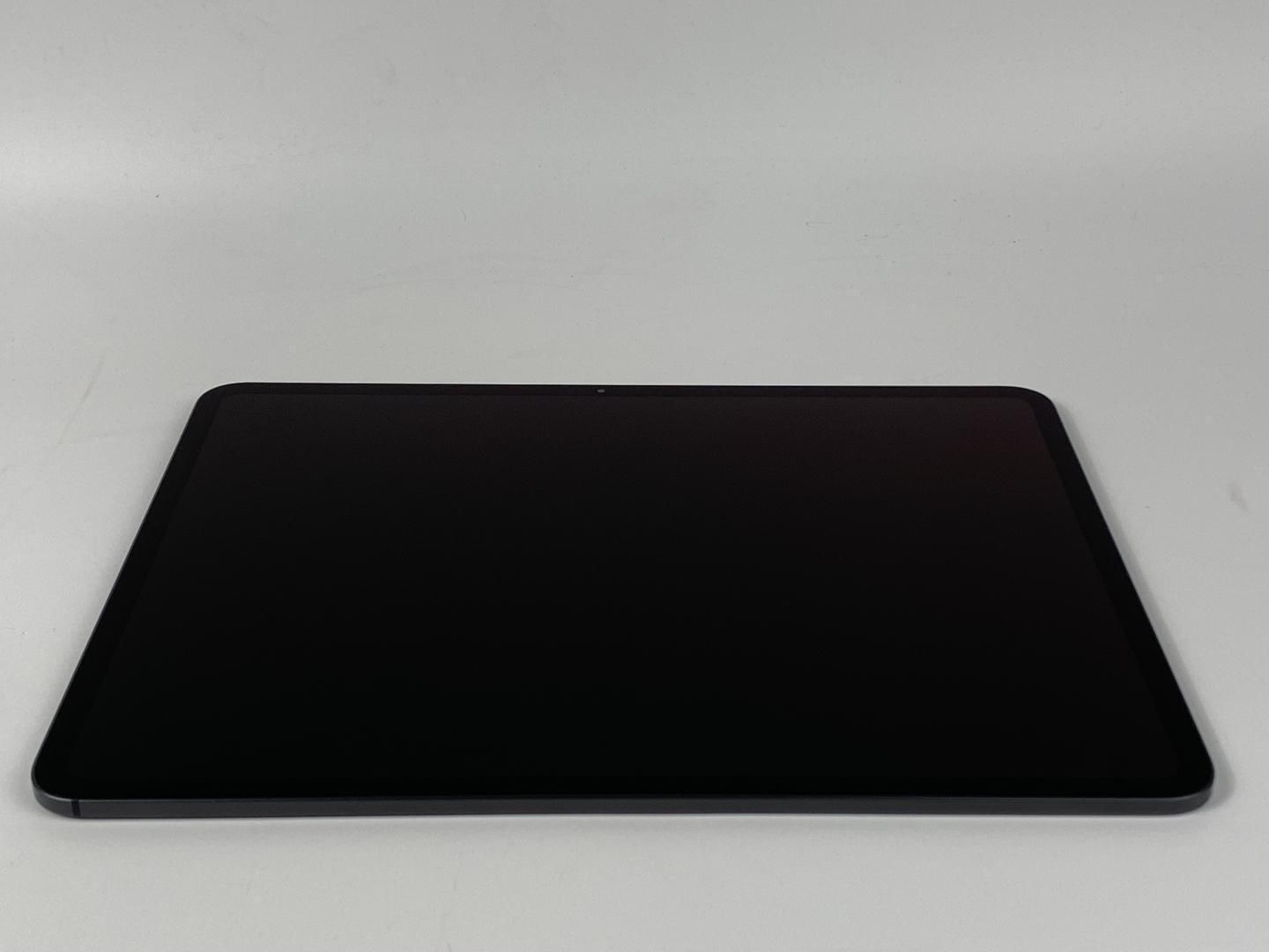 Apple iPad Pro M4 2024_5