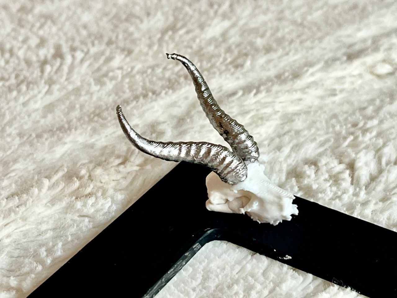 Instax Giraffe 4 Frame _7