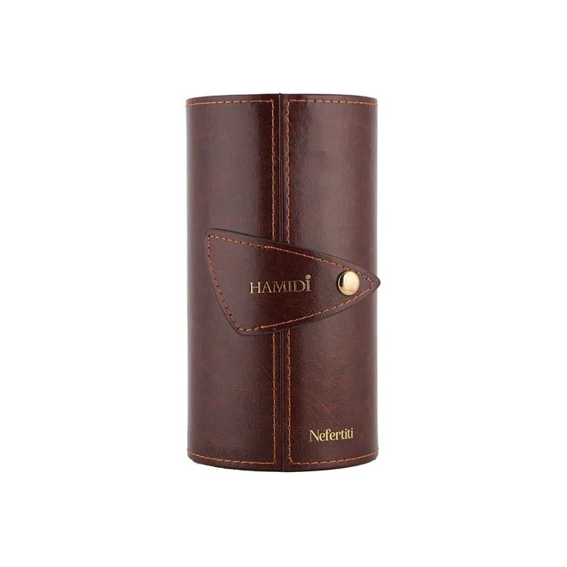 Hamidi Legacy Collection _3