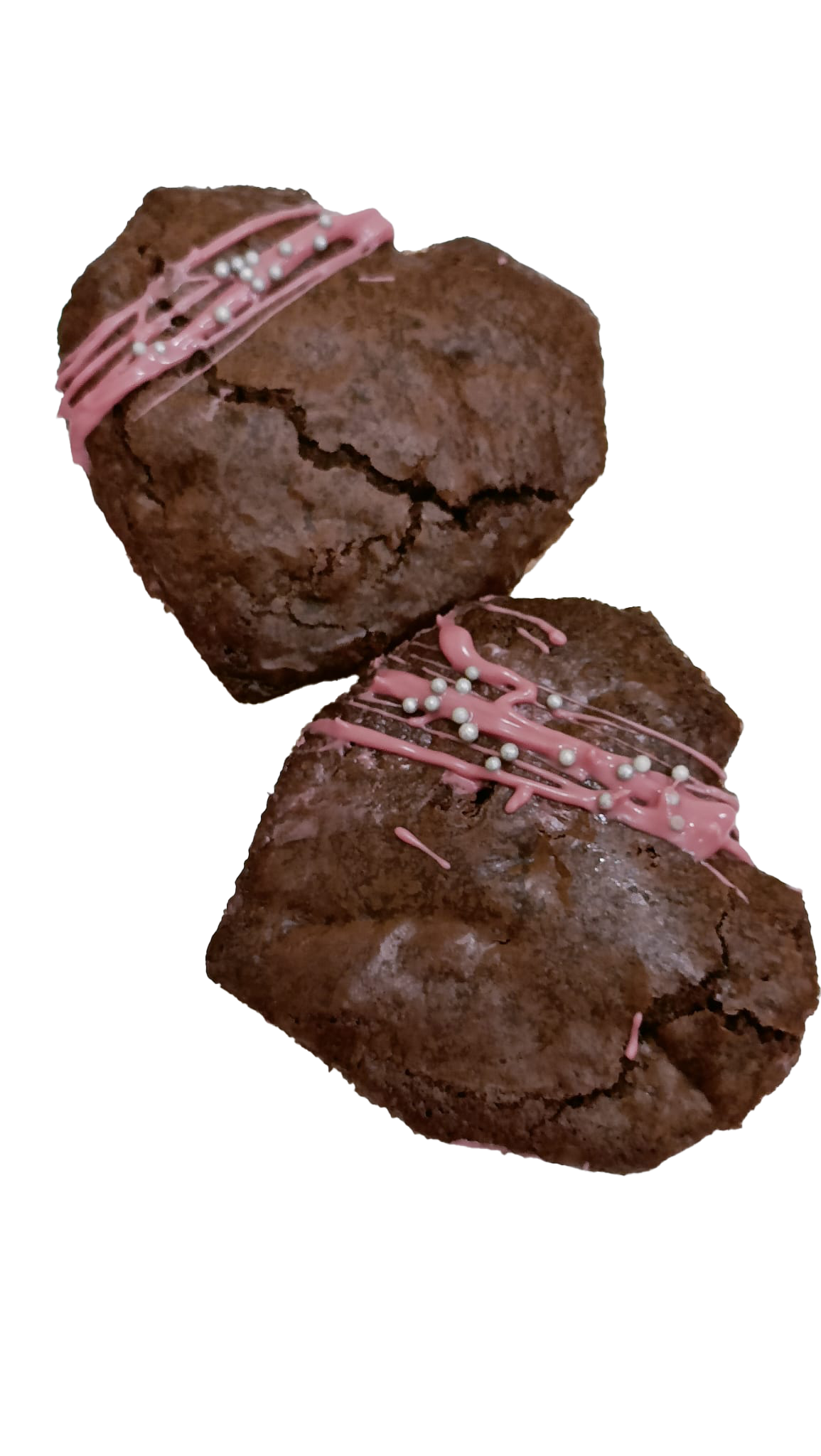 Brownies_0
