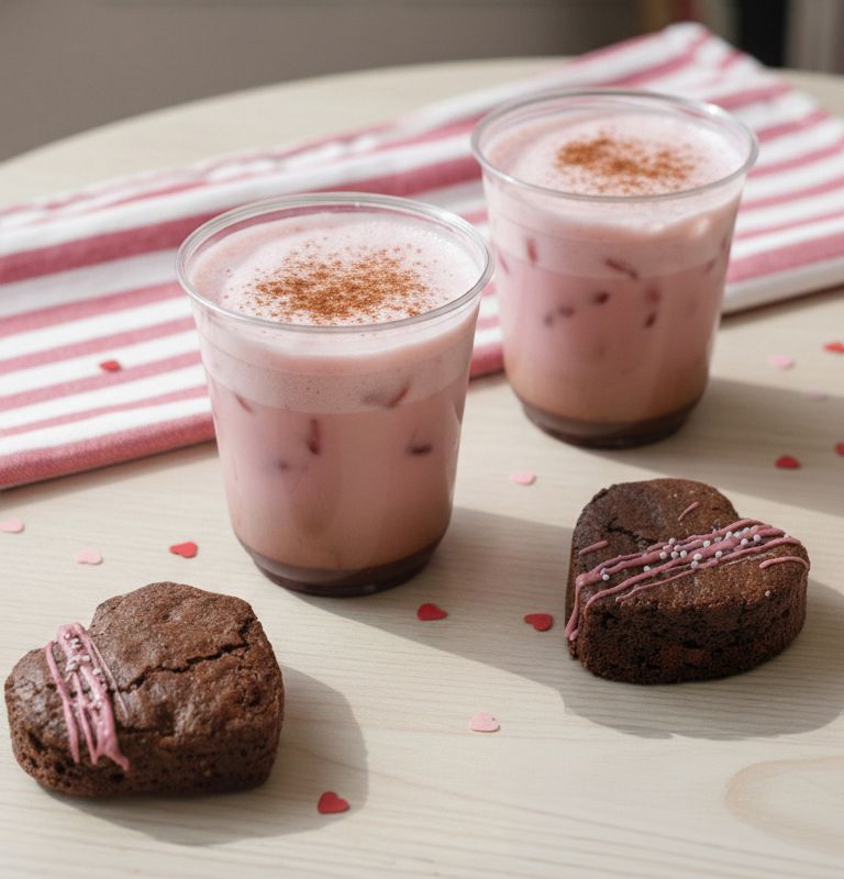 Valentine's Day Combo_0