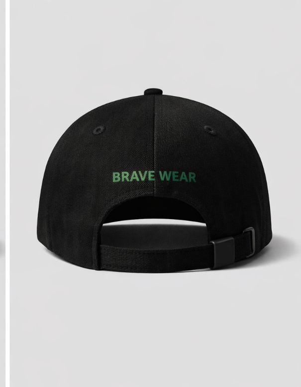 Chapeaux Alpha and Omega _7