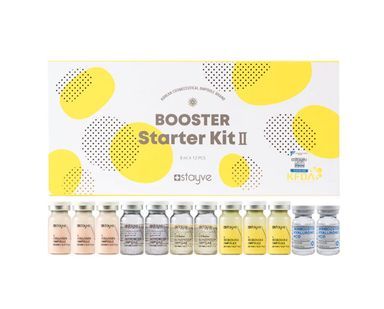 Booster Starter Kit 2_0