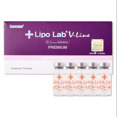 LIPO LAB V-LINE_0