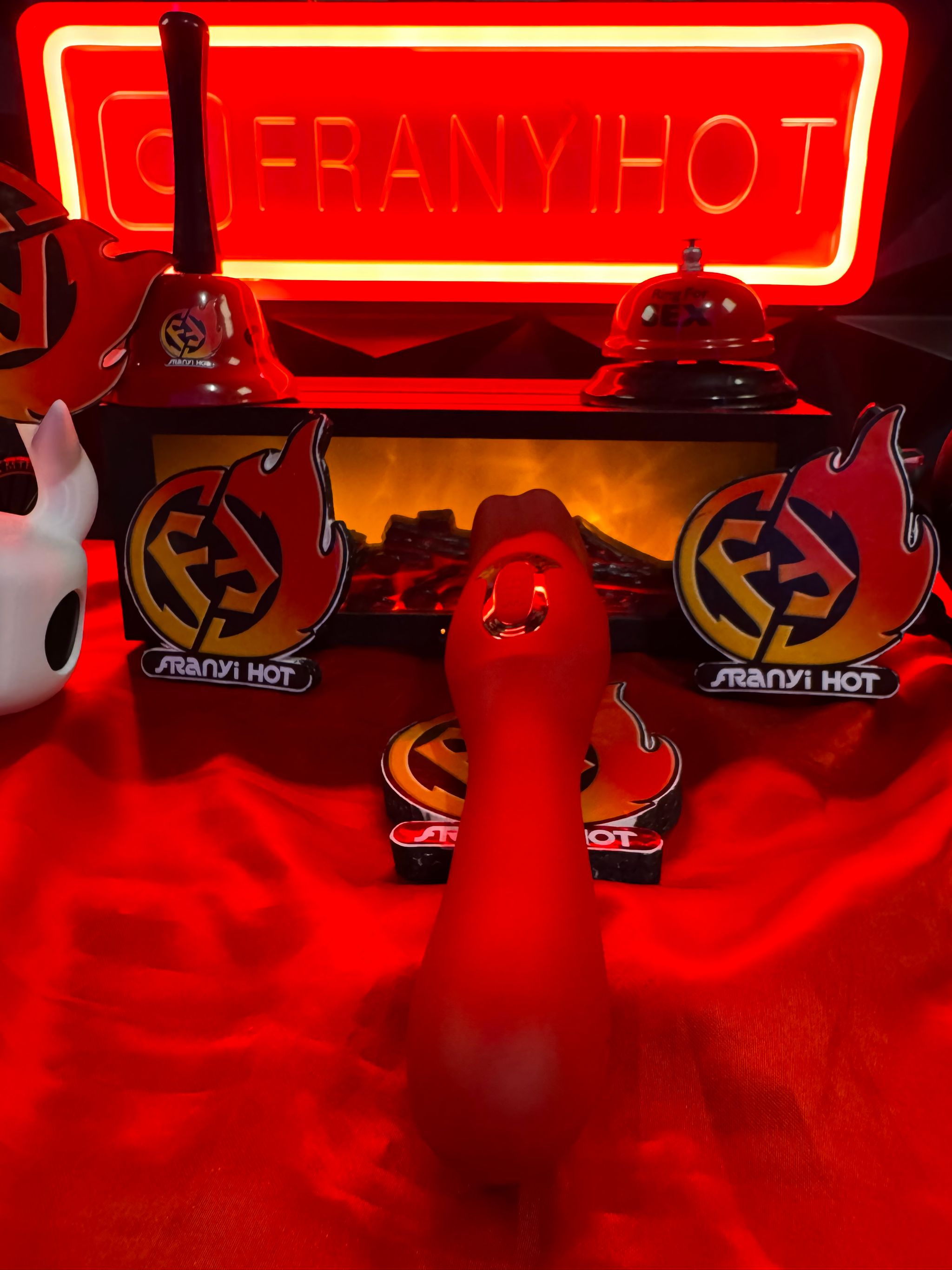 Adán & EVA doble acción _3