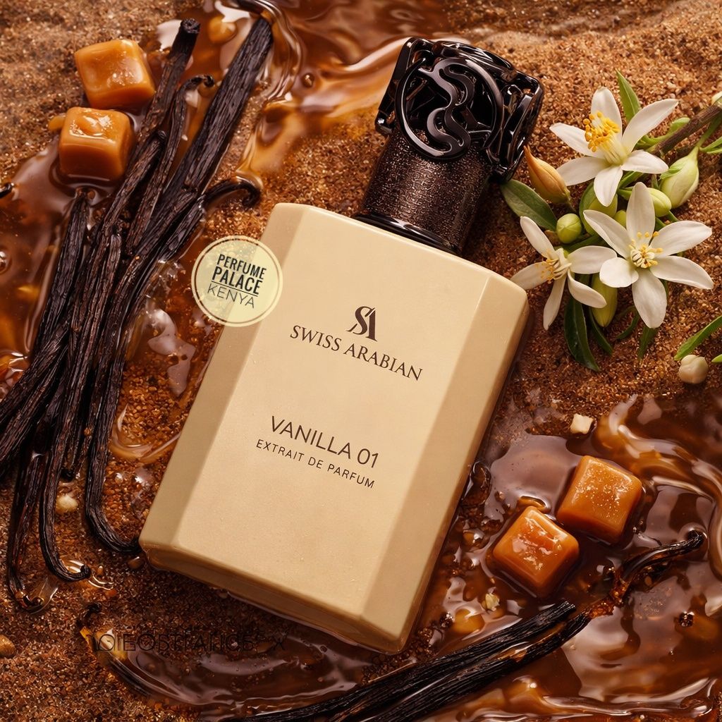 VANILLA 01_0