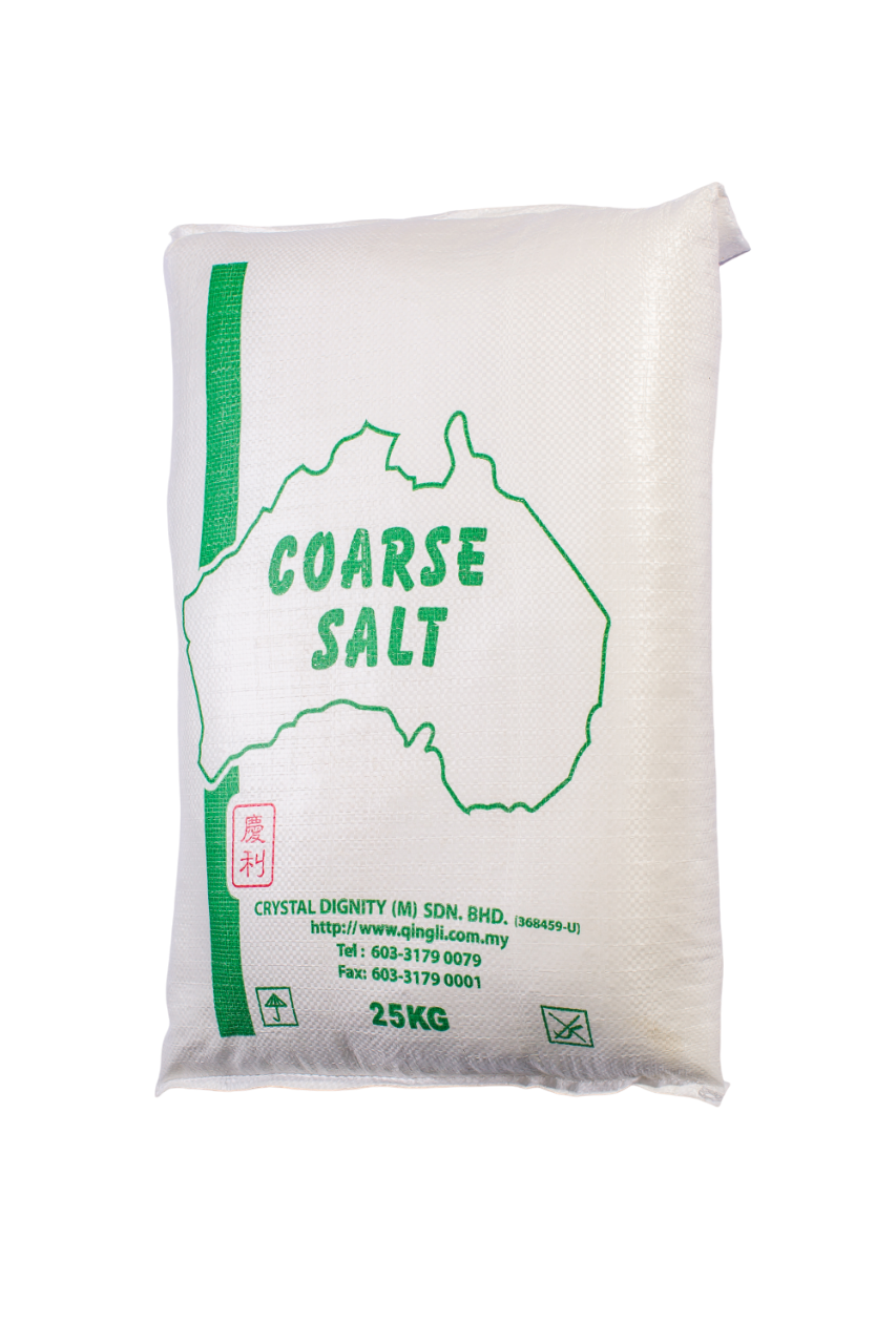 Garam Kasar 25kg_0