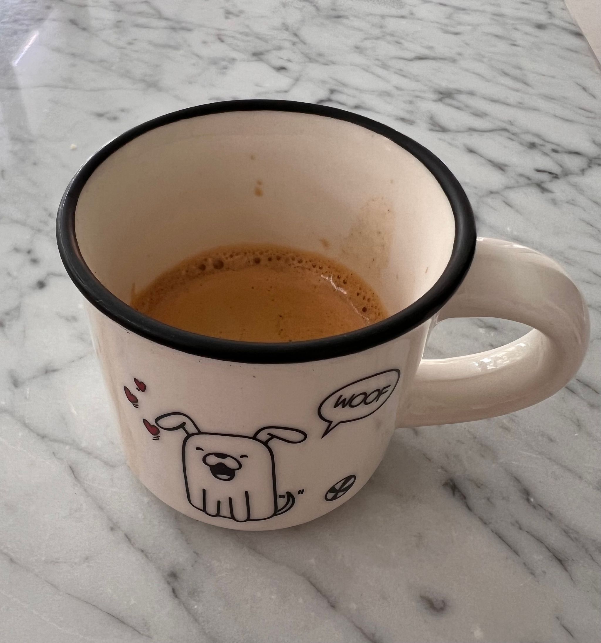Espresso shot_0