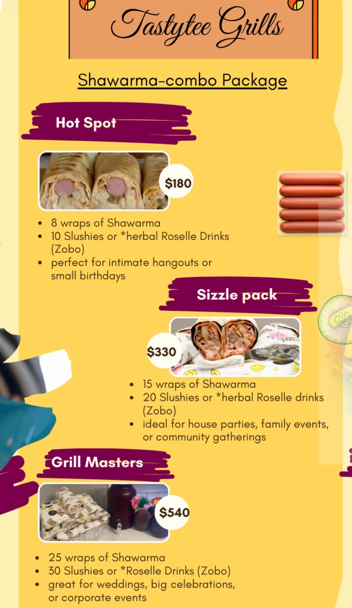 Package - Shawarma-combo_0