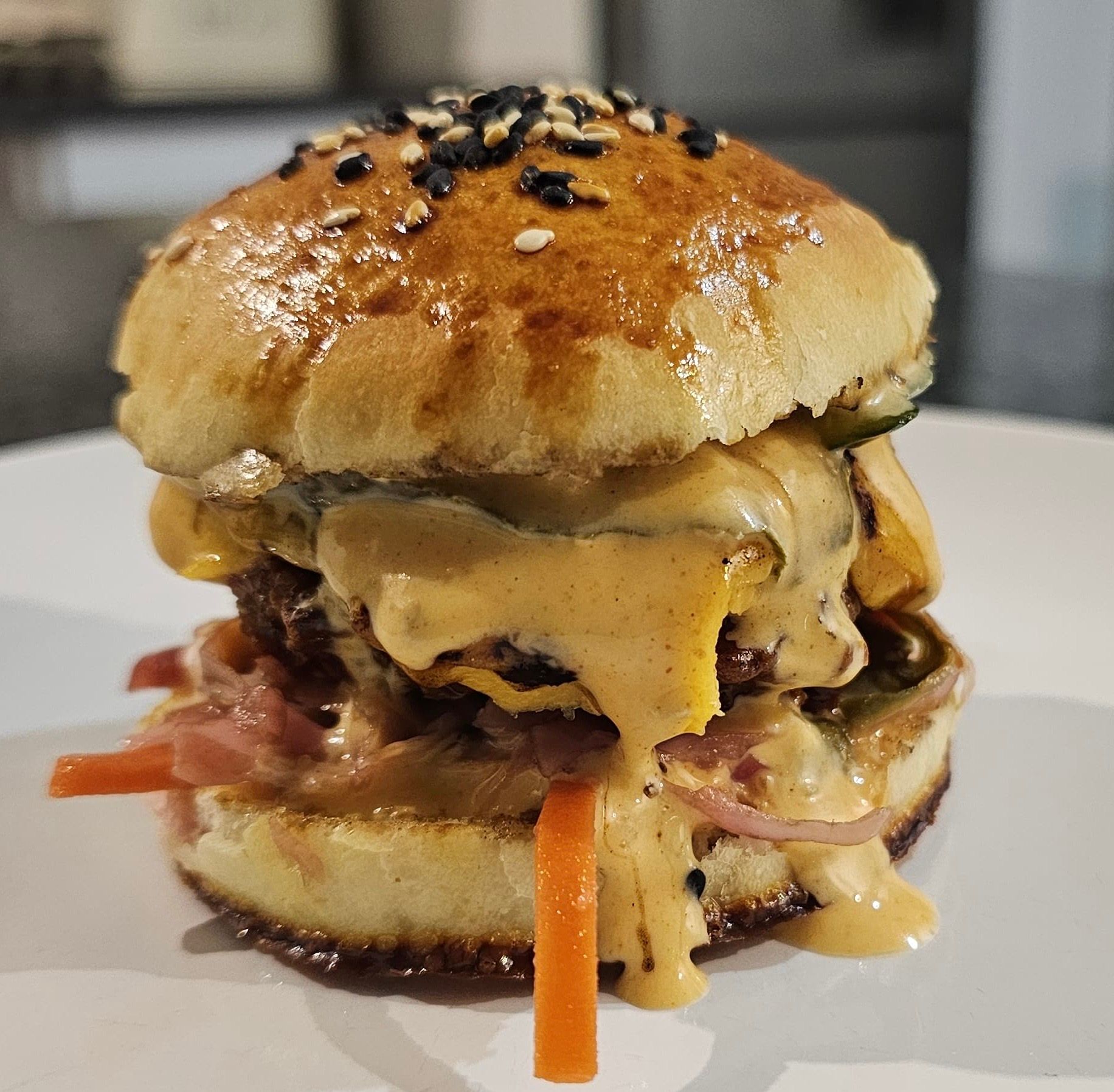 ♥️🐻Grizzly Love Box - Valentines Special🐻♥️_2