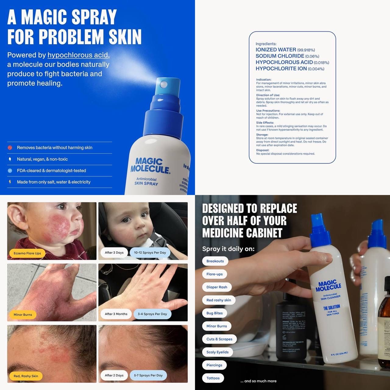 Magic Molecule skin spray_1