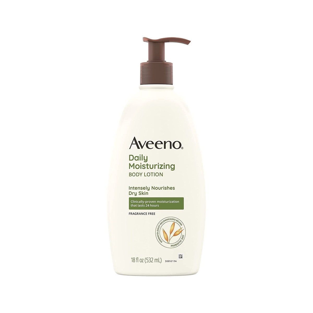 Aveeno Daily Moisturizing Body Lotion_1