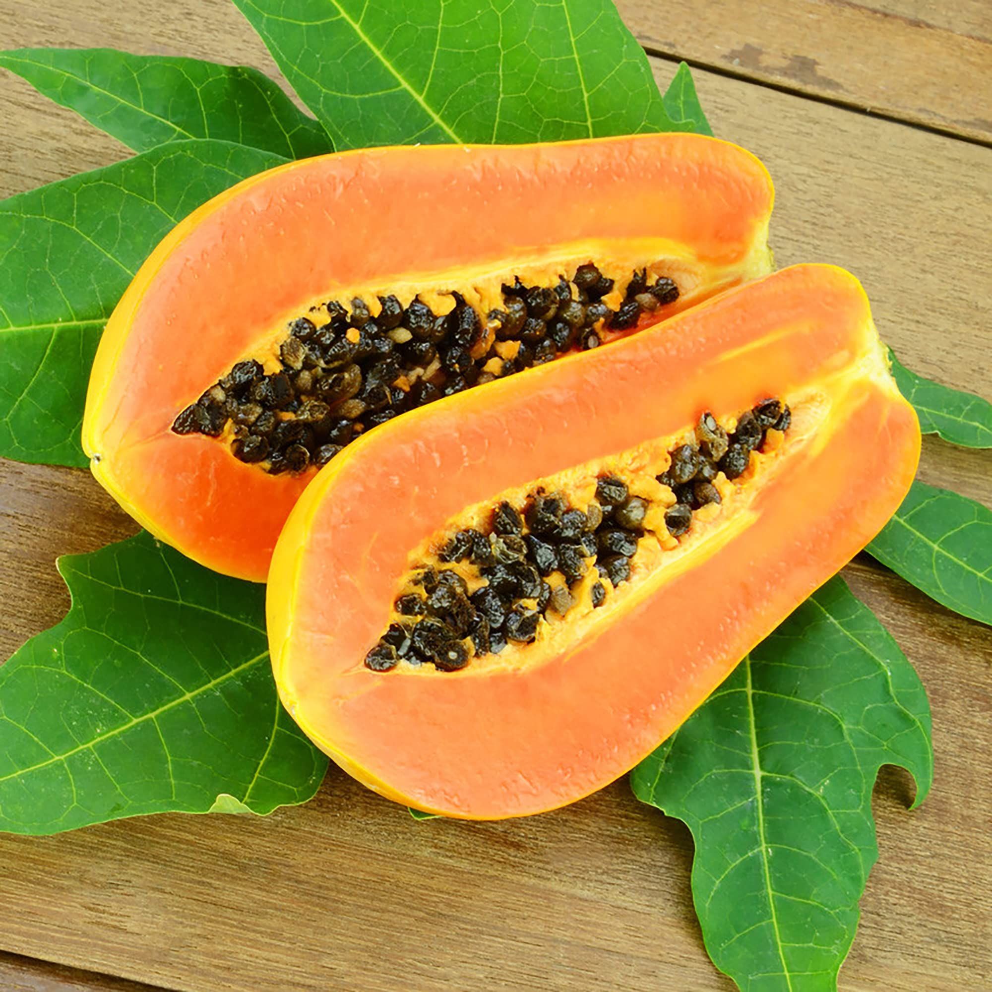 papaya_0