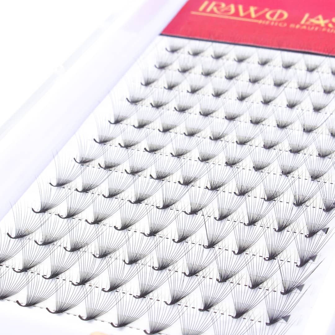 20D PREMADE C CURL 0.03 10MM _0