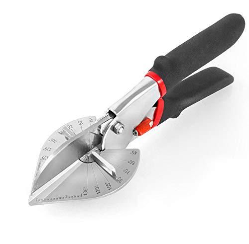 Angle Scissors | Trucking Cutter_0