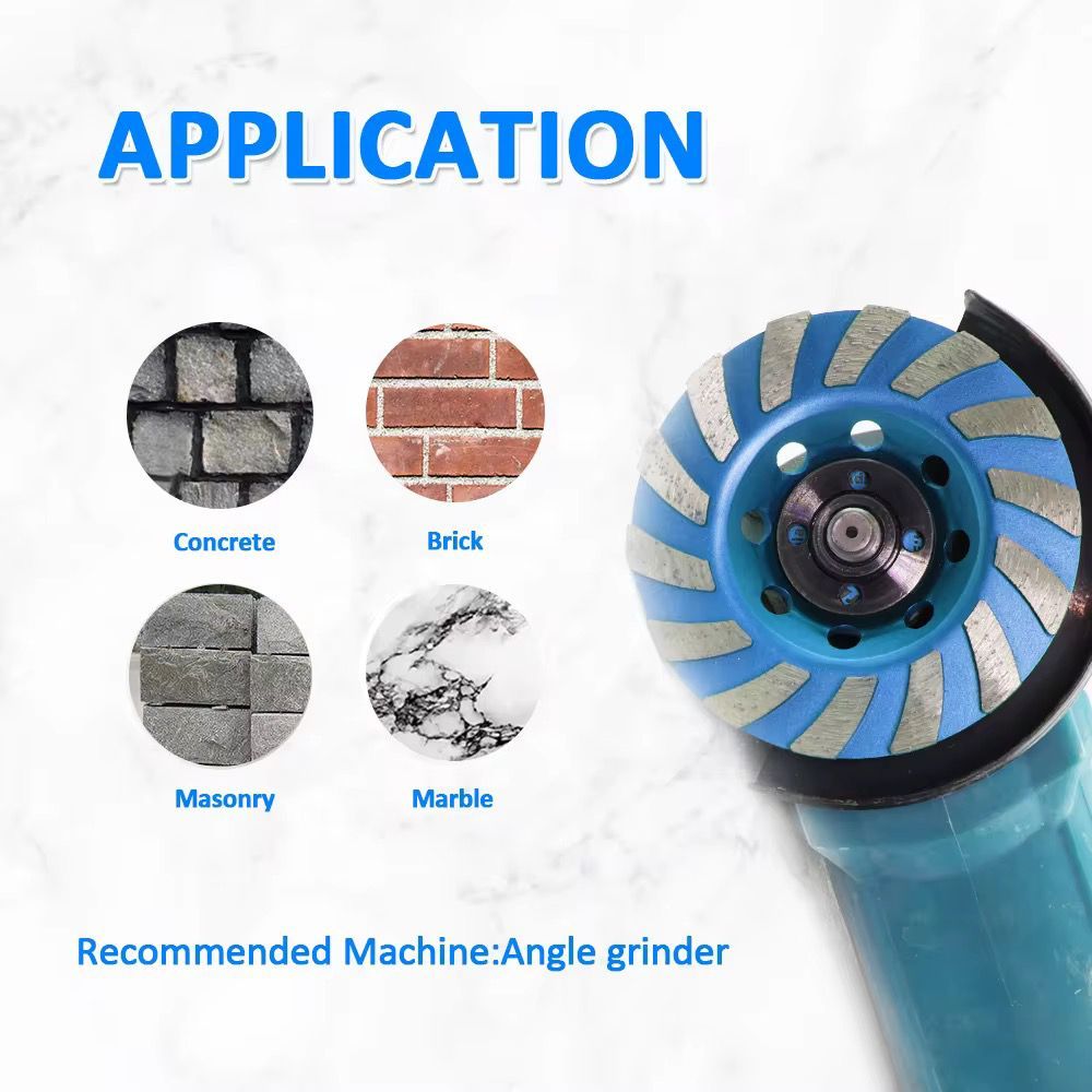 Concrete polishing disk_1