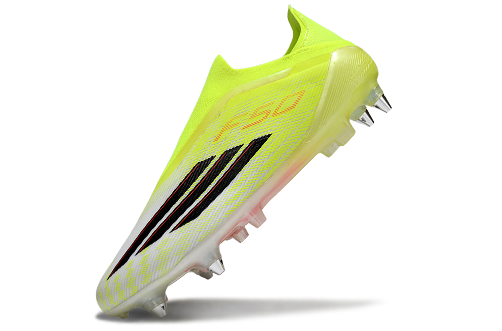 Adidas F50+ LL Elite FG_4