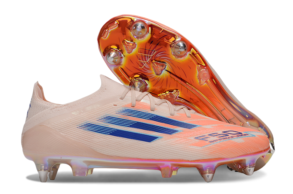 Adidas F50+ Elite SG_11