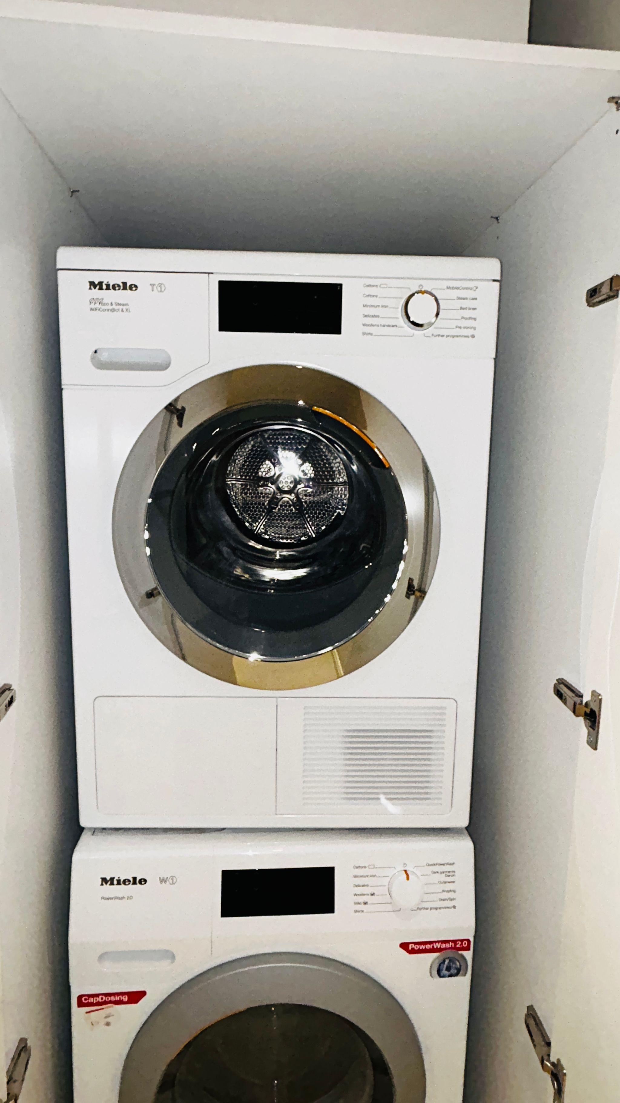 Aplliance repair services_6