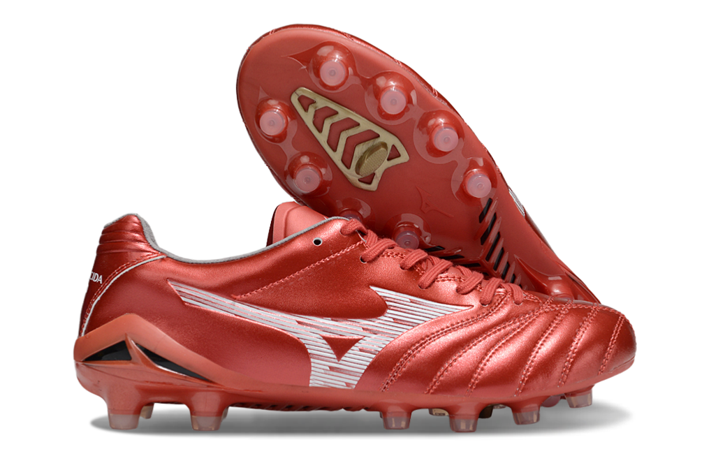 Mizuno Morelia Neo IV Elite FG_8