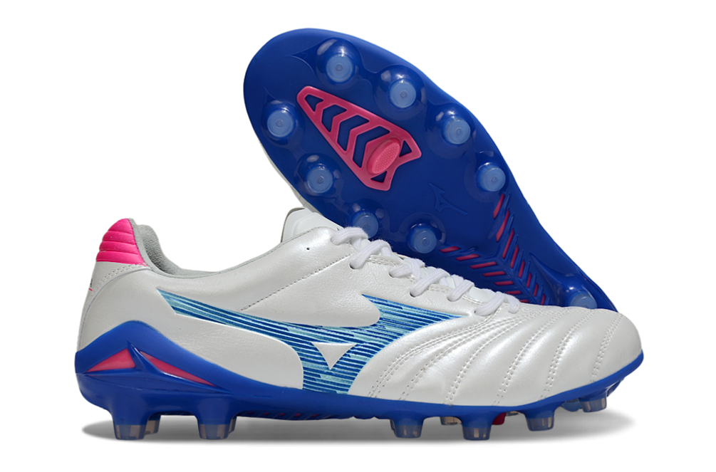 Mizuno Morelia Neo IV Elite FG_13