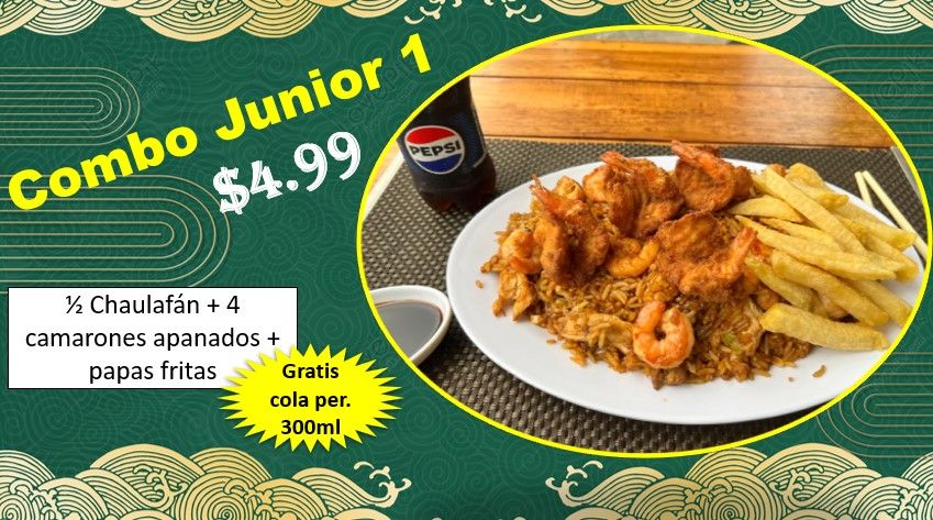 MACAO - COMBO JUNIOR_1