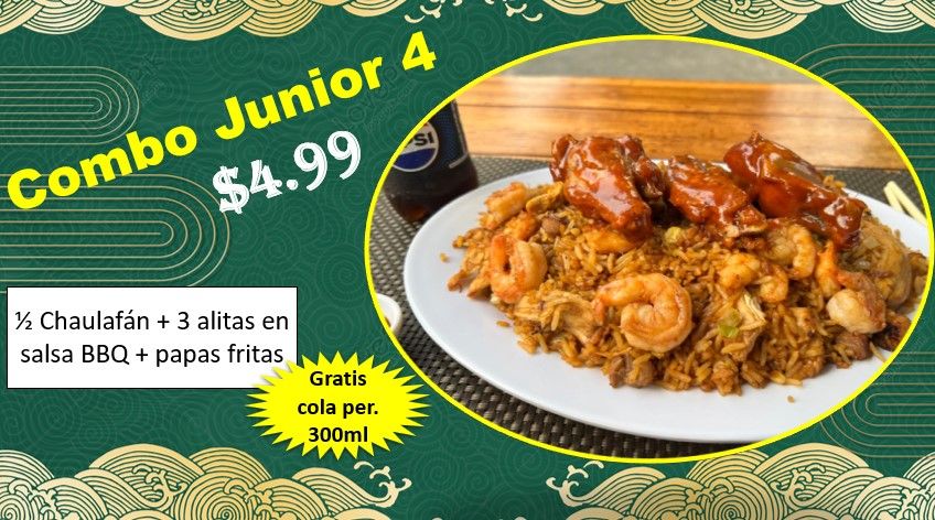 MACAO - COMBO JUNIOR_4