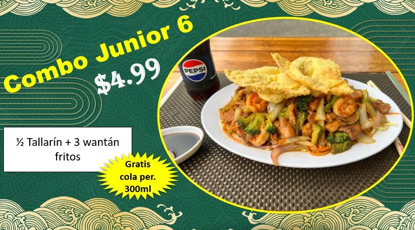 MACAO - COMBO JUNIOR_6