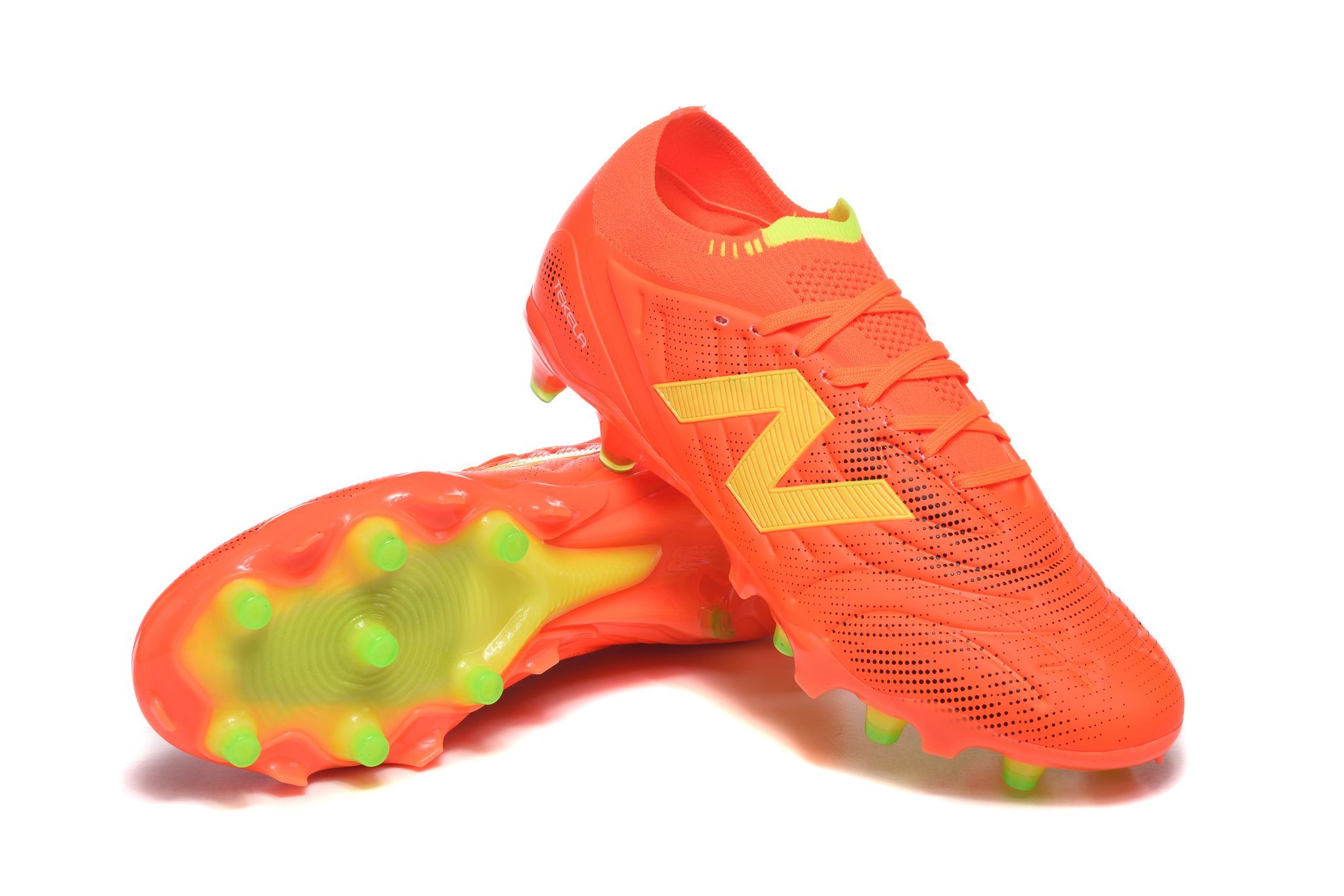 New Balance Tekela Elite V5 FG_9