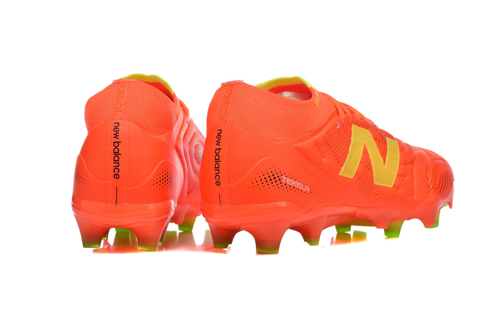 New Balance Tekela Elite V5 FG_4