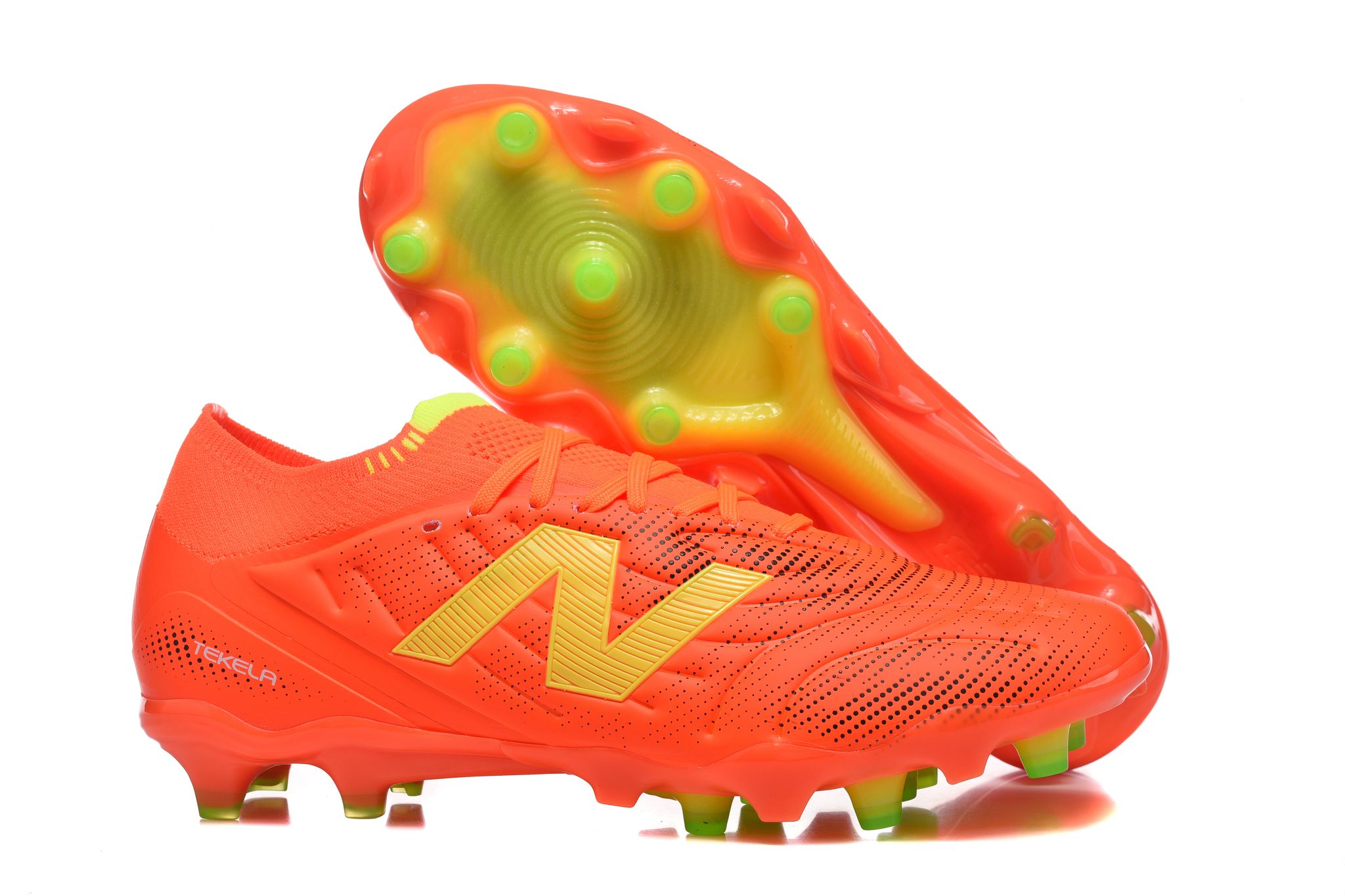 New Balance Tekela Elite V5 FG_0