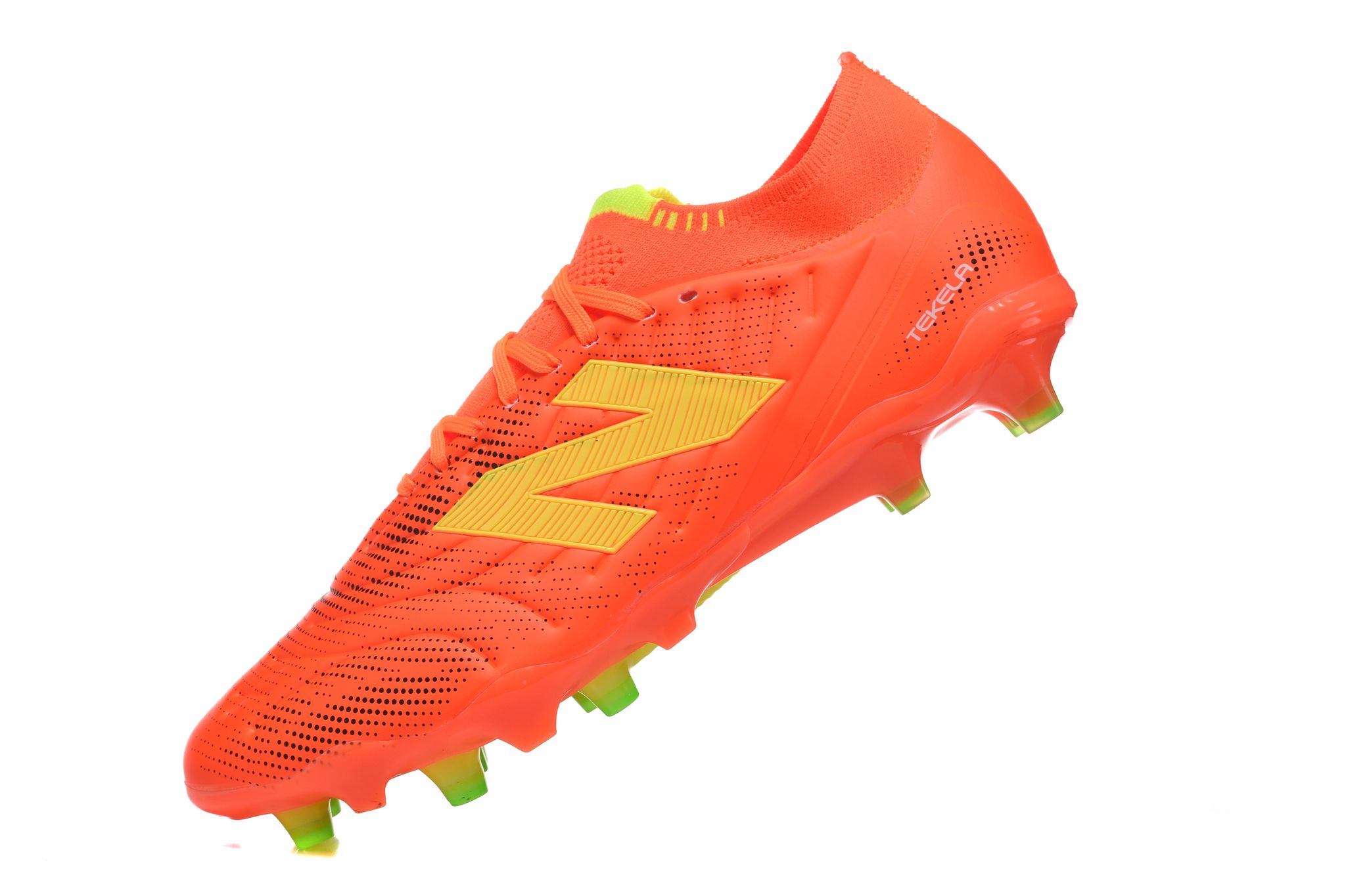 New Balance Tekela Elite V5 FG_3