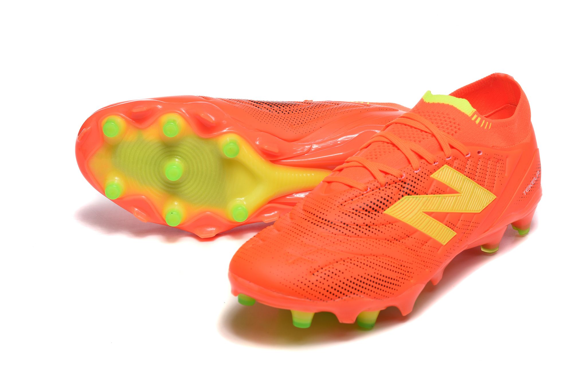 New Balance Tekela Elite V5 FG_6