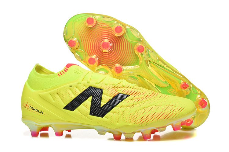 New Balance Tekela Elite V5 FG_11