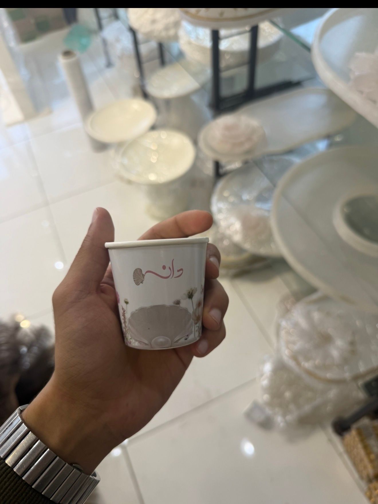 اكواب قهوه بثيم حسب الطلب -عدد12_1