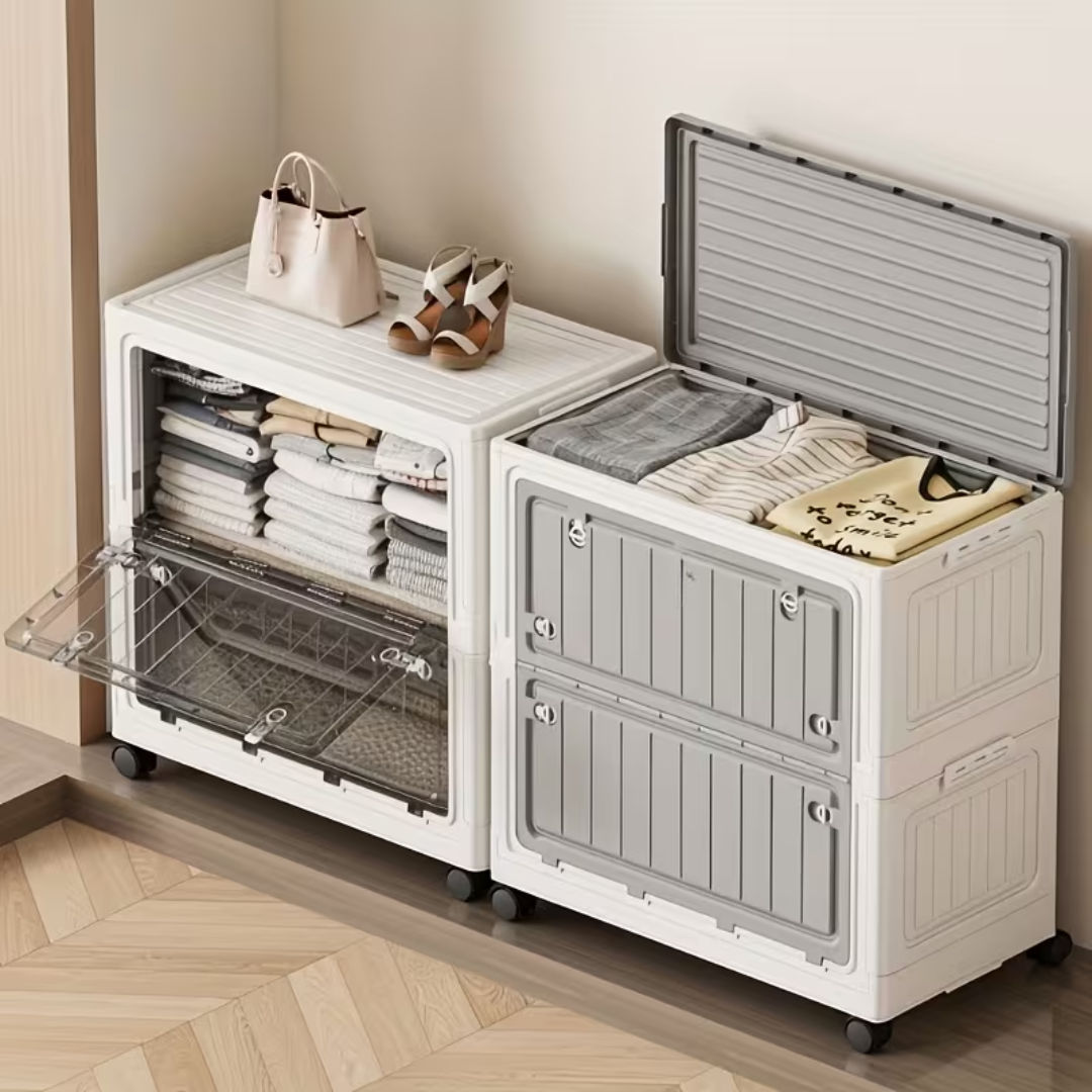 LARGE WHEEL STORAGE BOX A6210 (ALMARI)_3