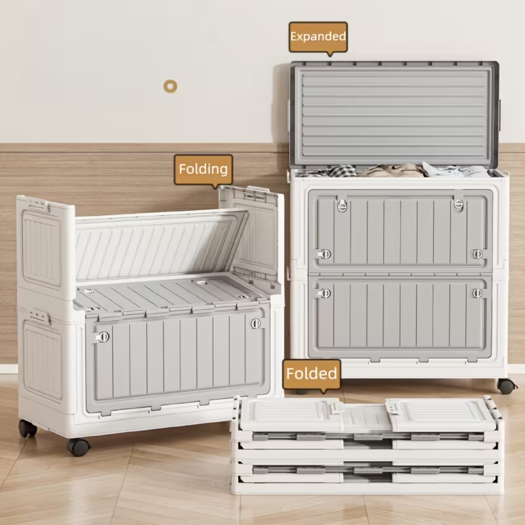 LARGE WHEEL STORAGE BOX A6210 (ALMARI)_4